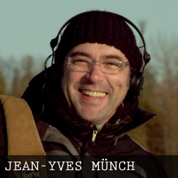 jean_yves_münch