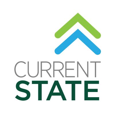 current-state